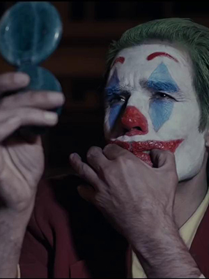 Partial Curl Ups Exercise